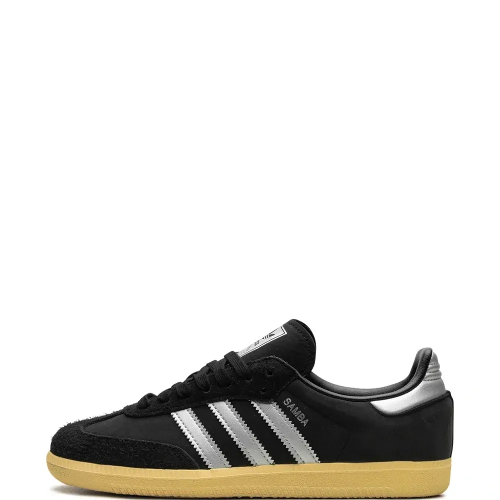 Кроссовки Samba OG