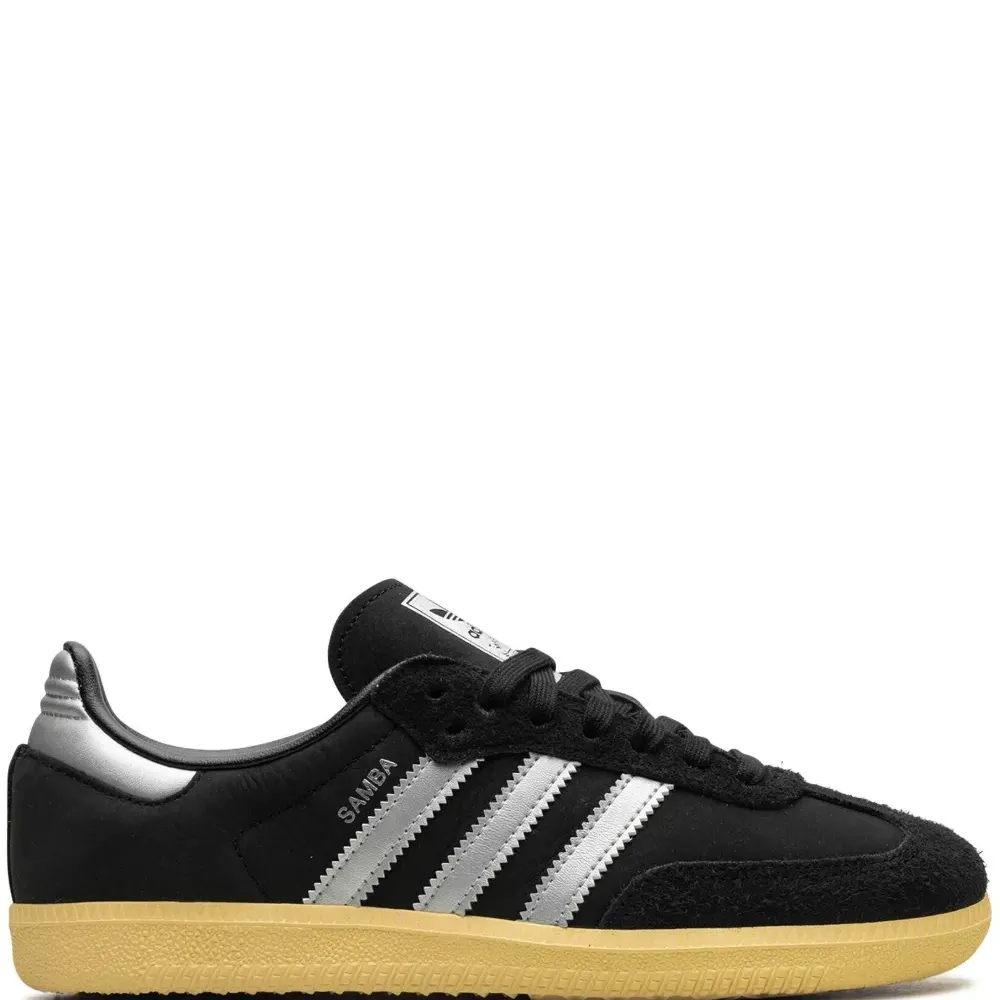 Кроссовки Samba OG