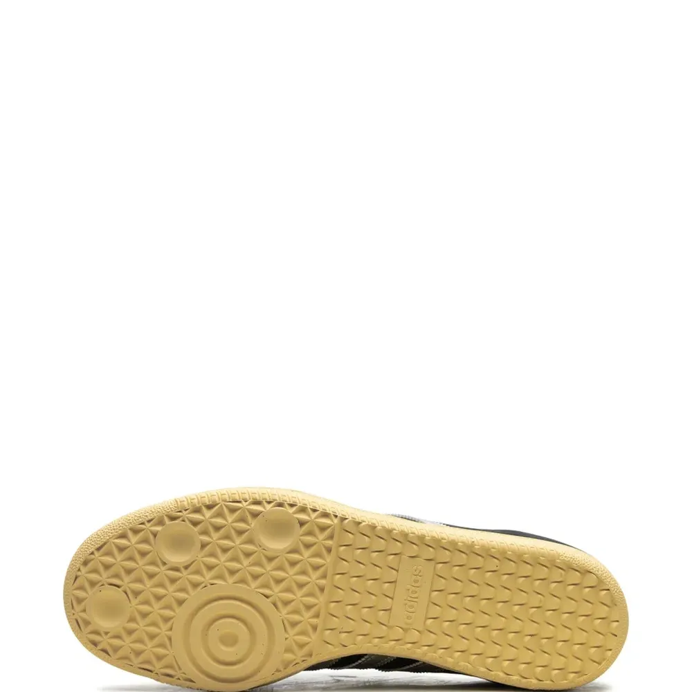 Кроссовки Samba OG