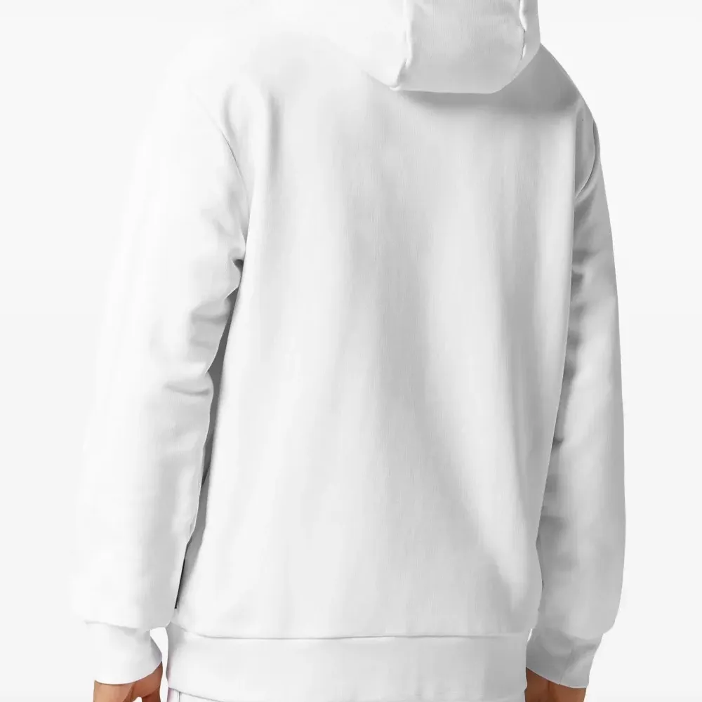 Худи Carbon Tiger Худи Carbon Tiger