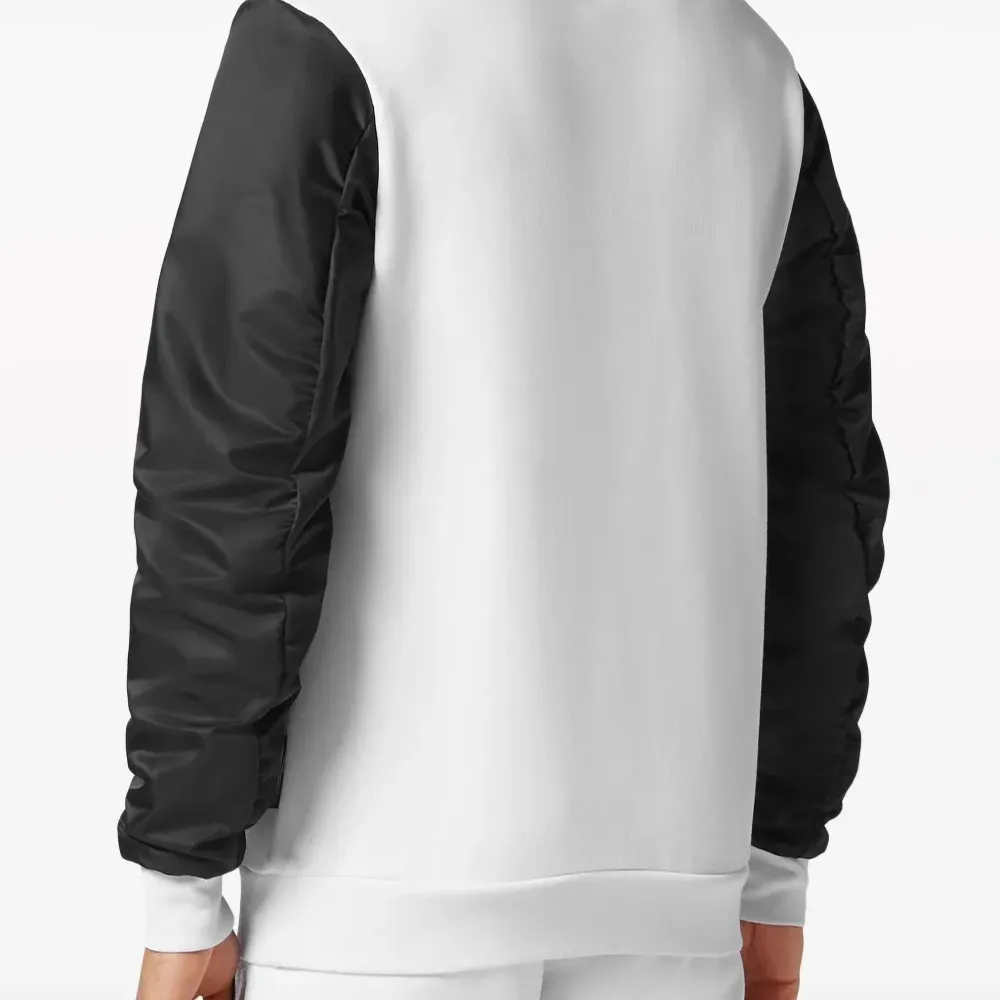 Толстовка с логотипом