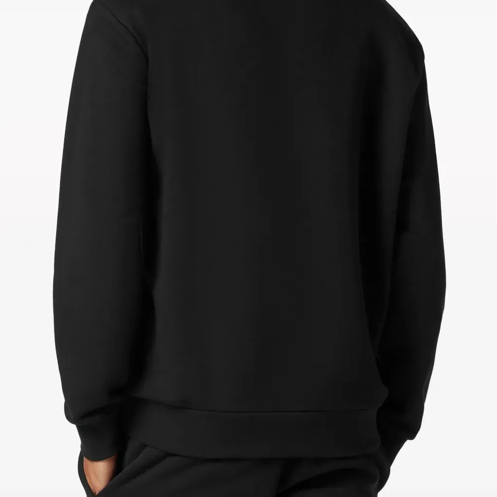 Толстовка с камуфляжным принтом Толстовка с камуфляжным принтом