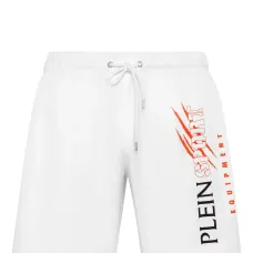 Плавки-шорты Scratch