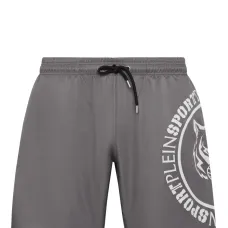 Плавки-шорты Carbon Tiger