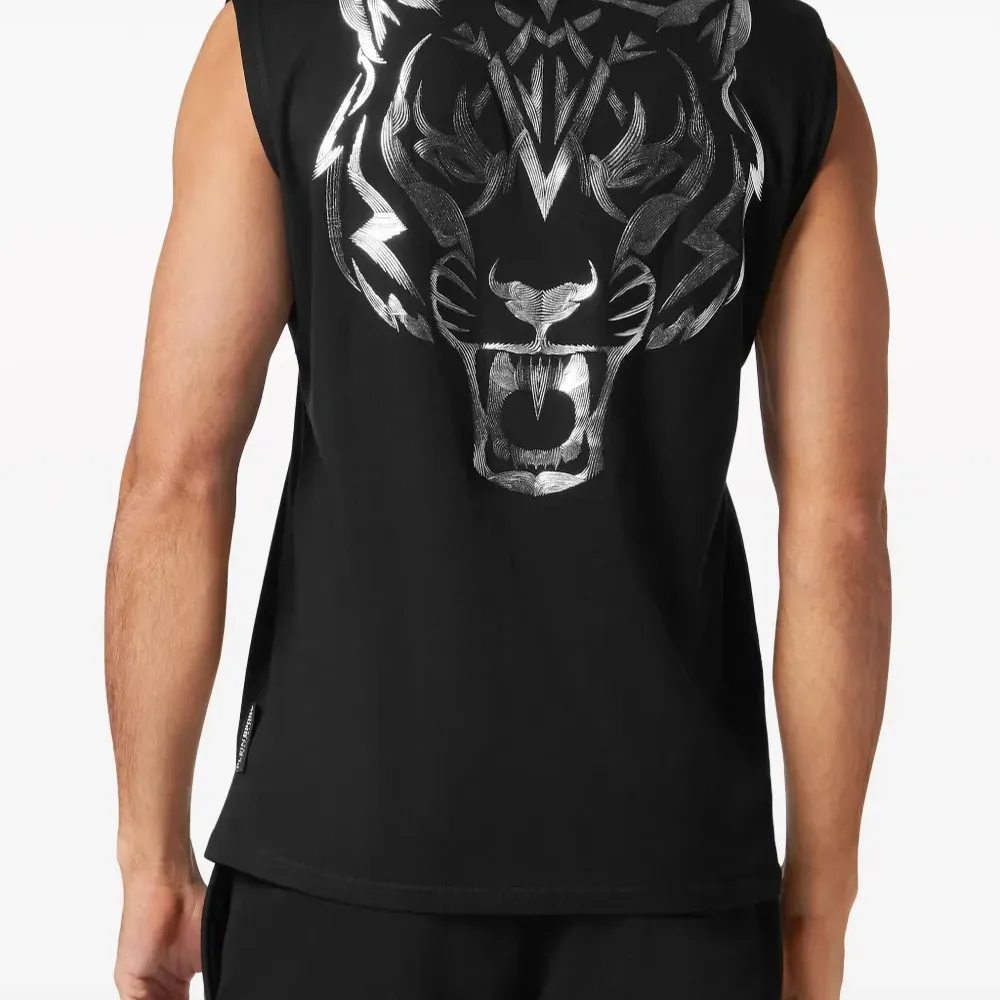 Топ с логотипом Топ с логотипом