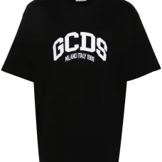 Футболка GCDS Lounge Футболка GCDS Lounge