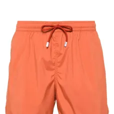 Плавки-шорты Madeira