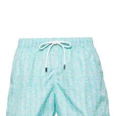 Плавки-шорты Madeira