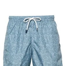 Плавки-шорты Madeira