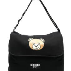 Пеленальная сумка Teddy Bear Пеленальная сумка Teddy Bear