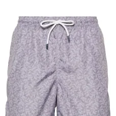 Плавки-шорты Madeira
