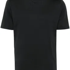 Футболка из органического хлопка