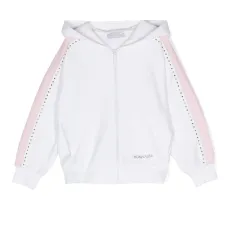 Худи Minnie на молнии