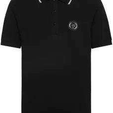 Рубашка поло Tiger