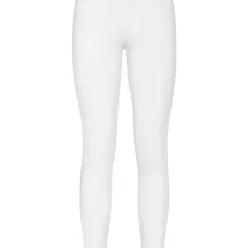 Легинсы с логотипом