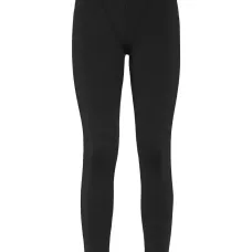 Легинсы с логотипом