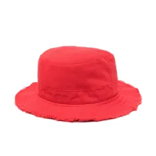 Панама Le Bob Artichaut Enfant