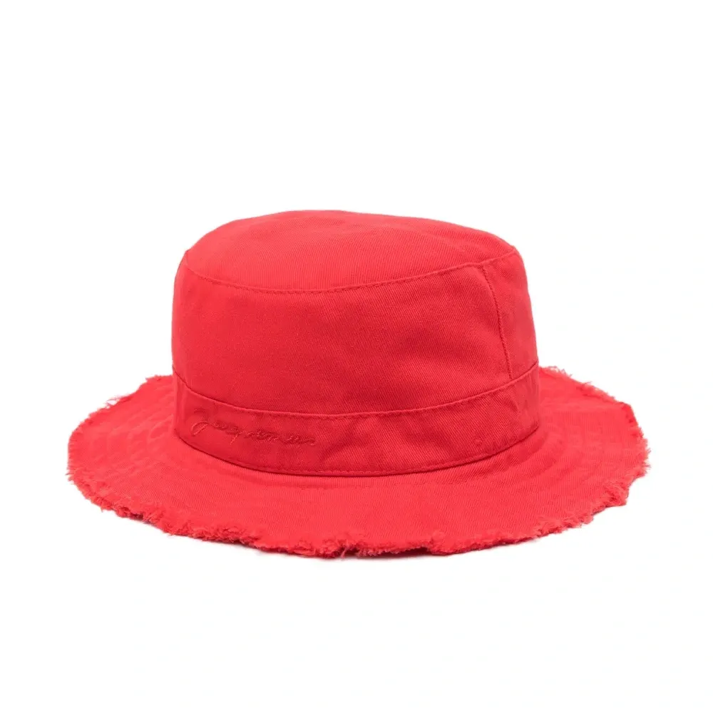 Панама Le Bob Artichaut Enfant