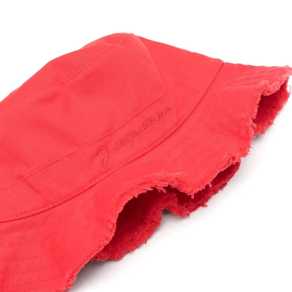 Панама Le Bob Artichaut Enfant