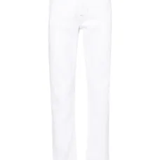 Прямые джинсы Jack средней посадки Прямые джинсы Jack средней посадки