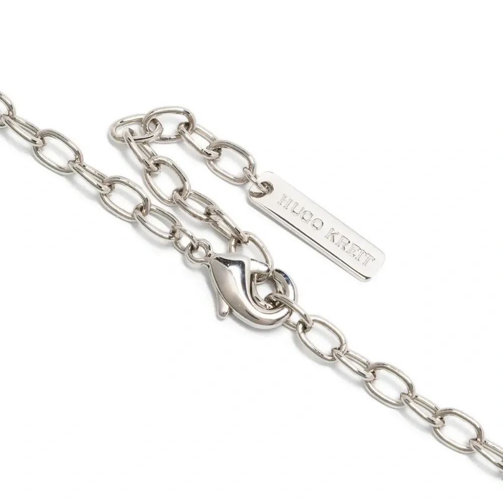 Цепочка на шею Spark