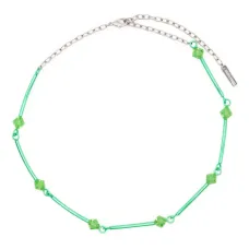 Цепочка на шею Spark Цепочка на шею Spark