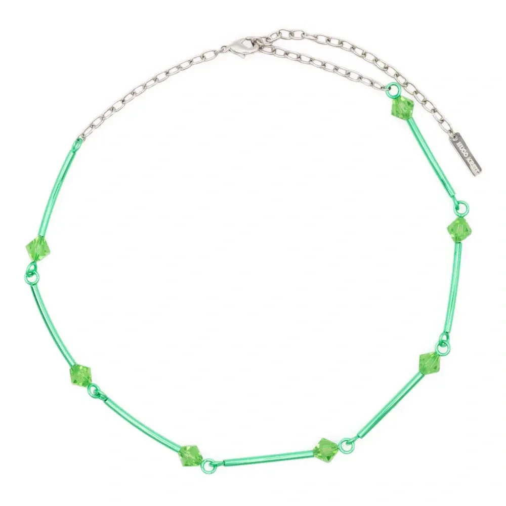 Цепочка на шею Spark