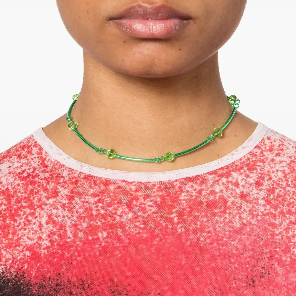 Цепочка на шею Spark