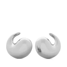 Серебряные серьги Nura Серебряные серьги Nura