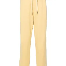 Спортивные брюки Mailesco с логотипом