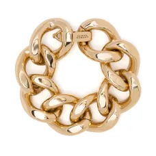 Браслет Links