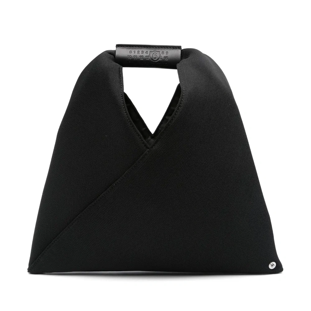 Сетчатая сумка-тоут Сетчатая сумка-тоут