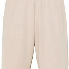 Спортивные шорты с логотипом