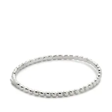 Браслет-бэнгл Nura