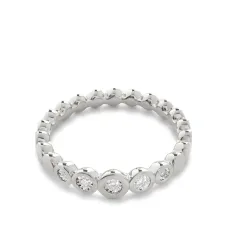 Кольцо Graduated