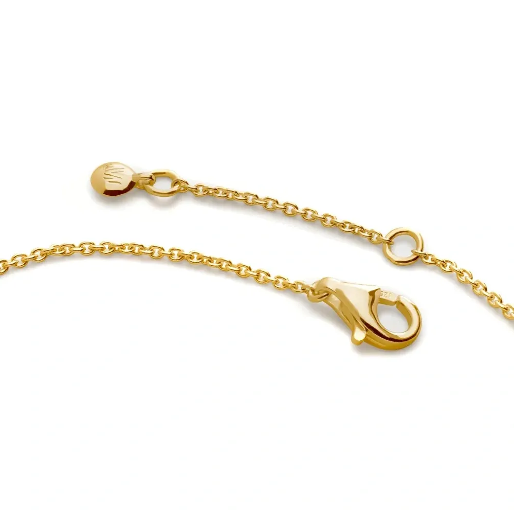 Цепочный браслет