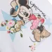 Платье Minnie