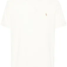 Рубашка поло с логотипом Polo Pony