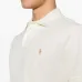 Рубашка поло с логотипом Polo Pony