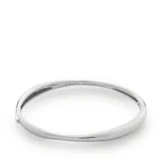 Узкий браслет Nura