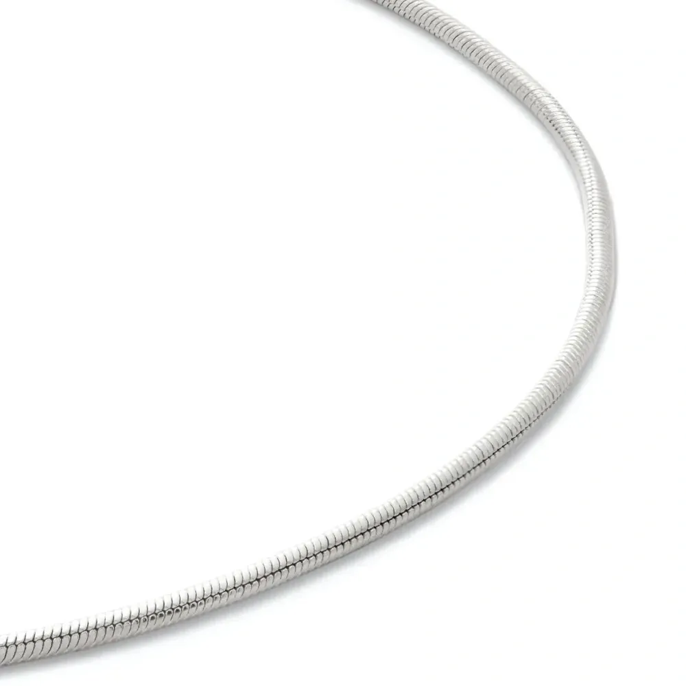 Цепочка на шею Цепочка на шею