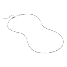 Цепочка на шею Цепочка на шею