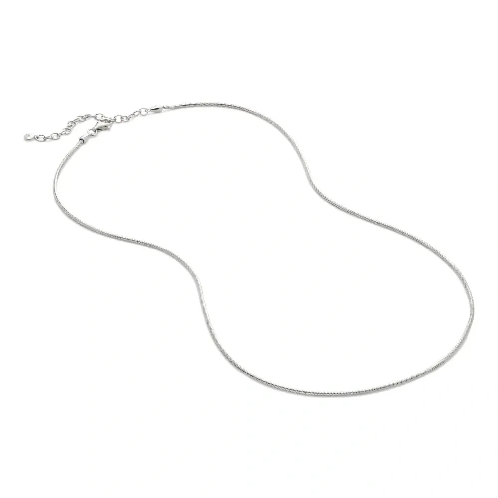 Цепочка на шею Цепочка на шею