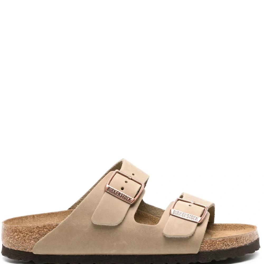 Сандалии Arizona