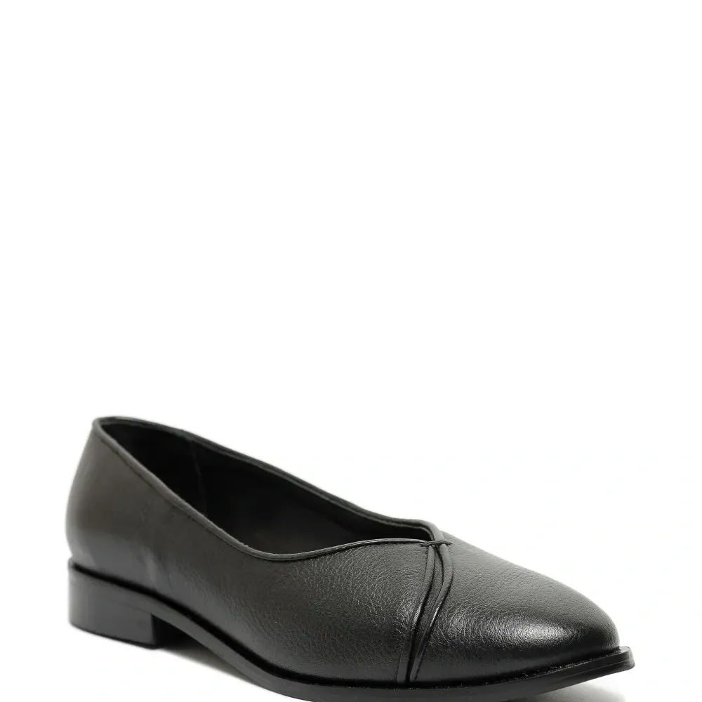 Балетки Studio 139