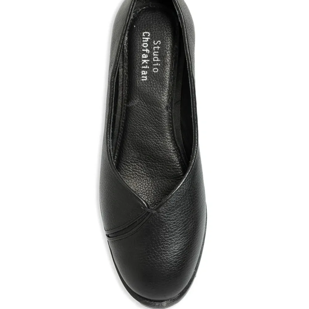 Балетки Studio 139