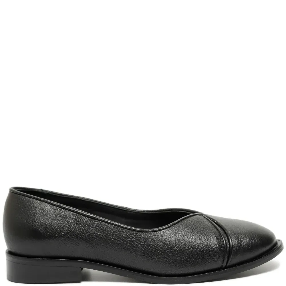 Балетки Studio 139