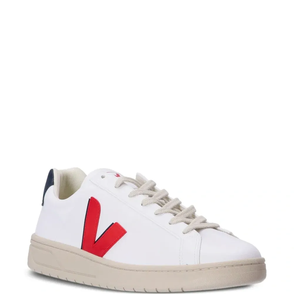 Кроссовки Urca CWL с логотипом Кроссовки Urca CWL с логотипом