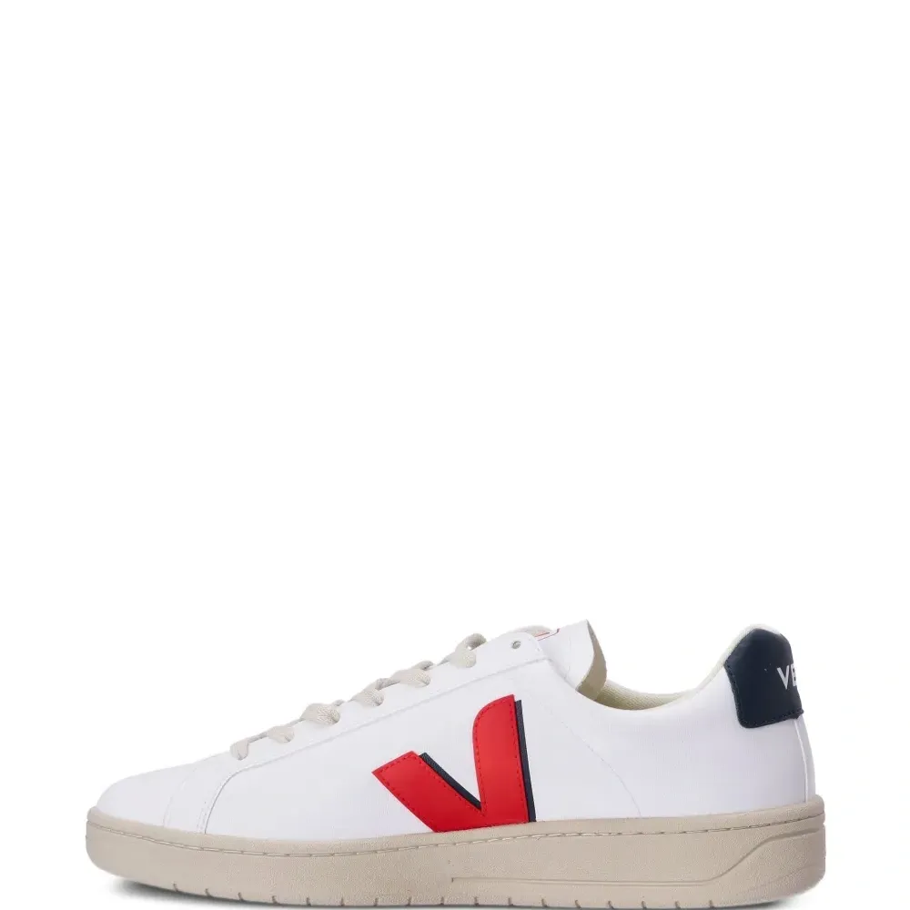 Кроссовки Urca CWL с логотипом Кроссовки Urca CWL с логотипом