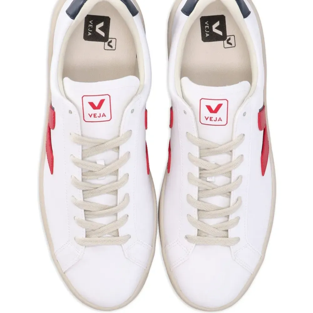 Кроссовки Urca CWL с логотипом Кроссовки Urca CWL с логотипом